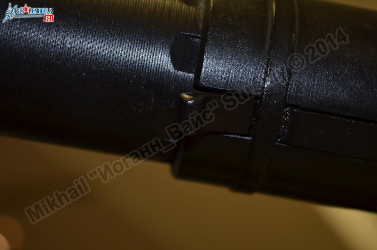 Flak-38_AA-gun_0028.jpg