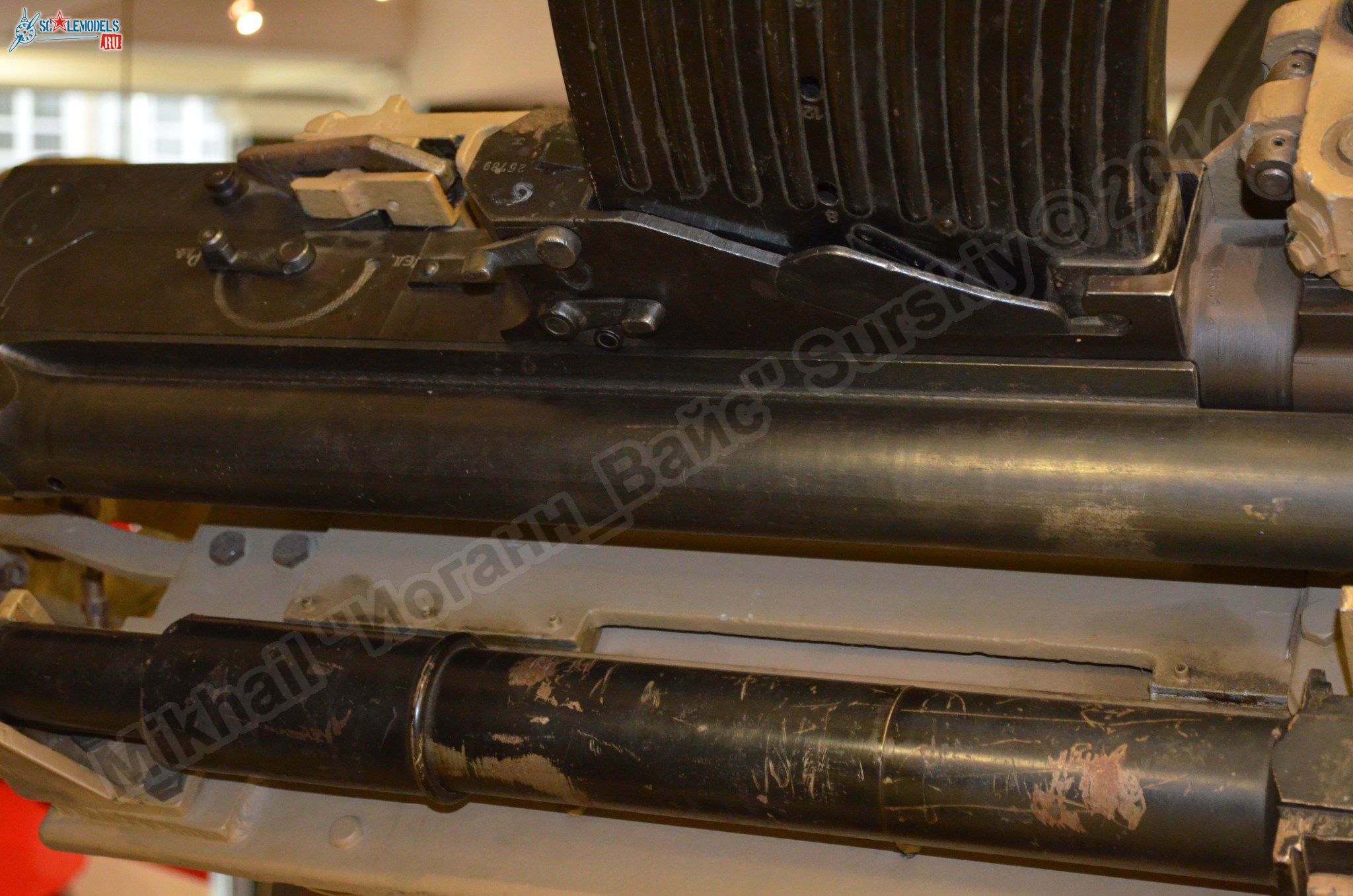 Flak-38_AA-gun_0004.jpg