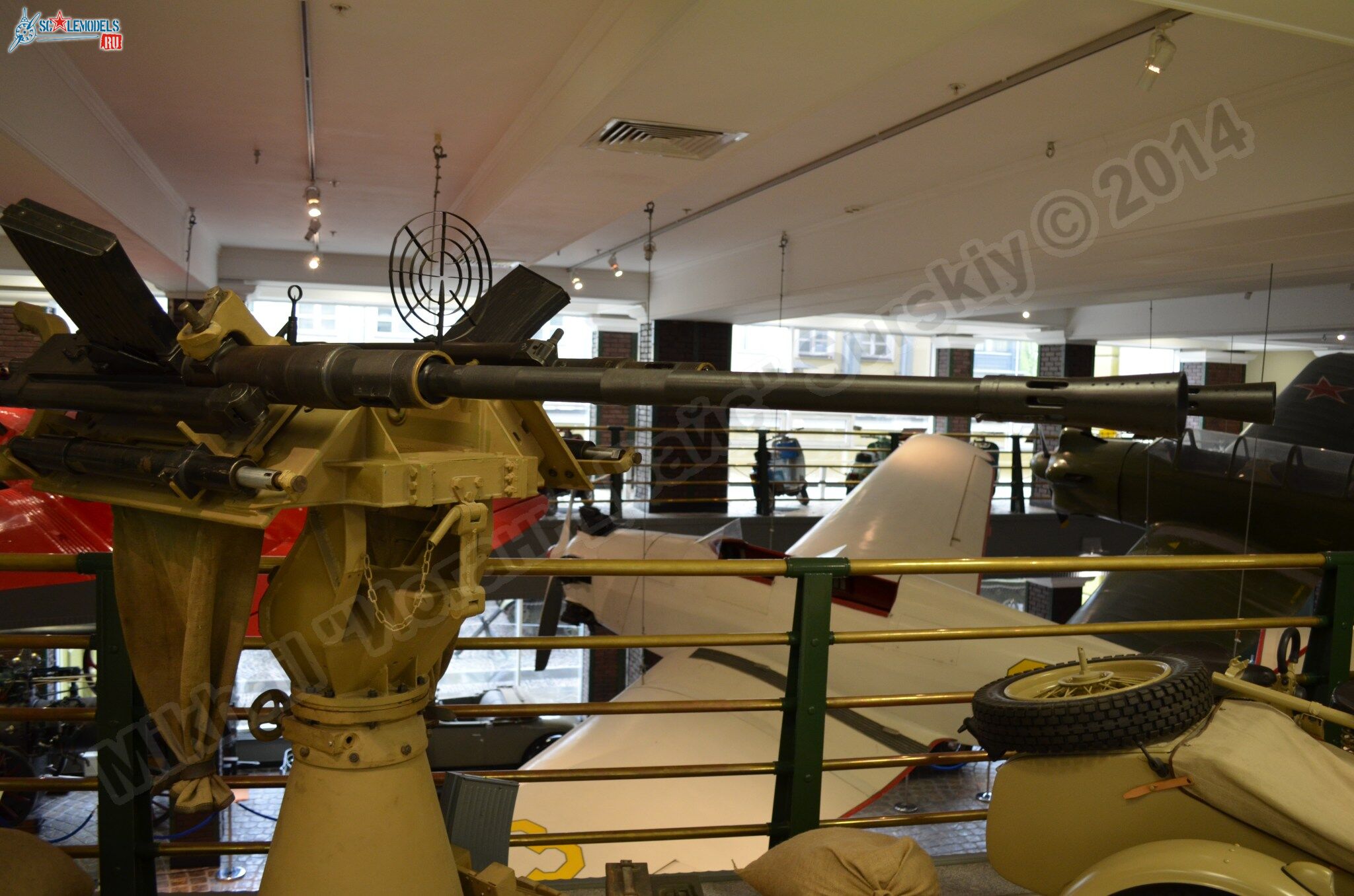 Flak-38_AA-gun_0024.jpg