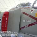 f-4j_0015.jpg