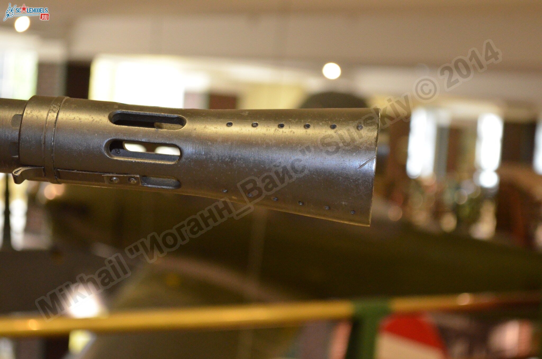 Flak-38_AA-gun_0025.jpg