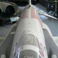 f-4j_0020.jpg