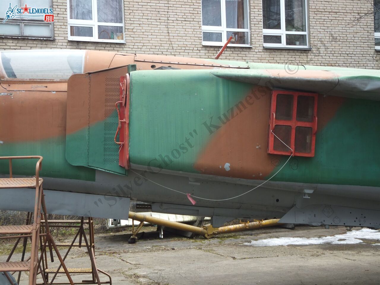 DSCF1521.JPG