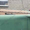 DSCF1532.JPG