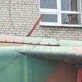 DSCF1533.JPG