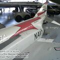 f-4j_0025.jpg