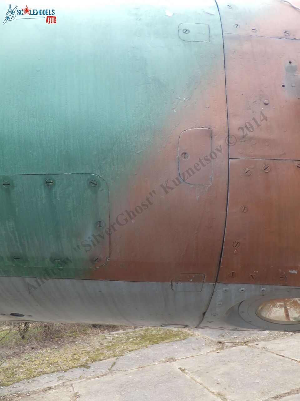 DSCF1540.JPG