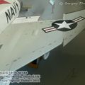 f-4j_0026.jpg