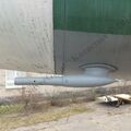 DSCF1543.JPG