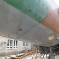 DSCF1544.JPG