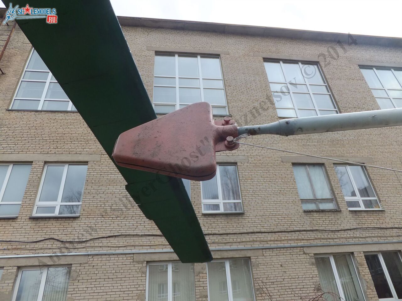 DSCF1547.JPG