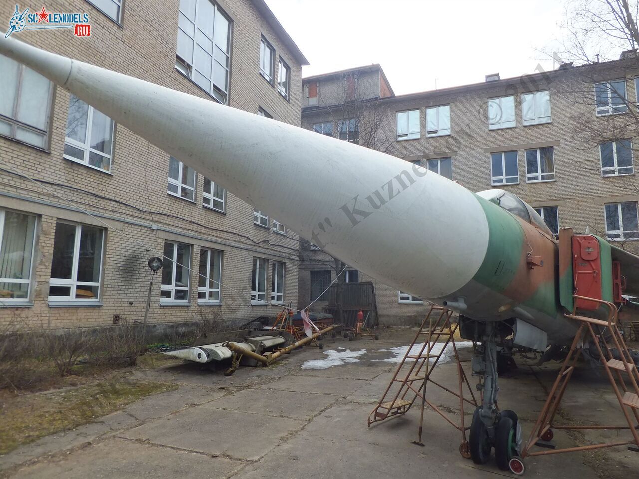 DSCF1548.JPG