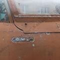 DSCF1549.JPG