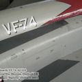 f-4j_0027.jpg