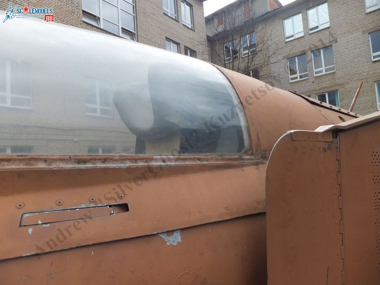 DSCF1553.JPG