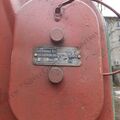 DSCF1555.JPG