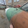DSCF1558.JPG