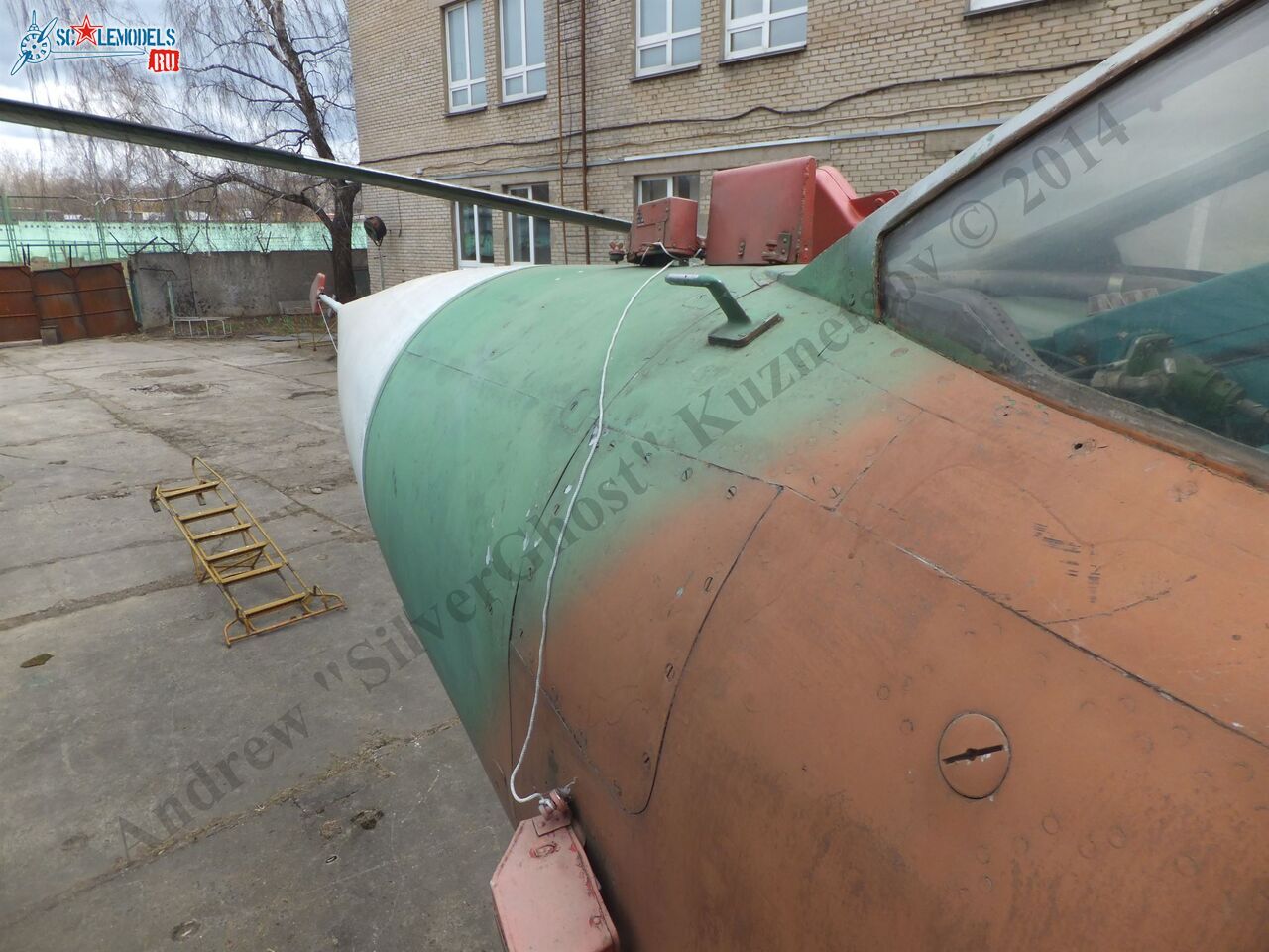 DSCF1558.JPG