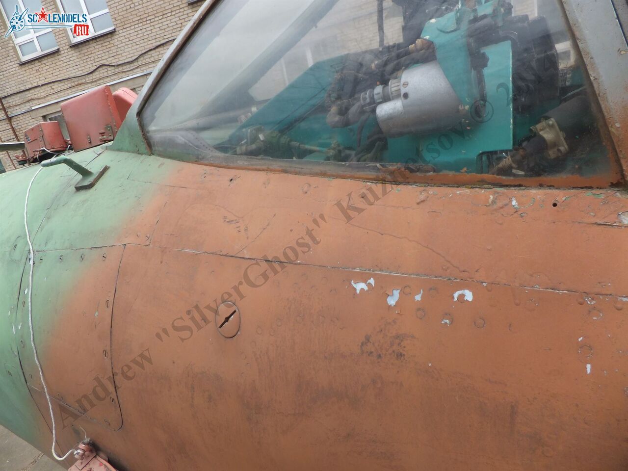 DSCF1559.JPG
