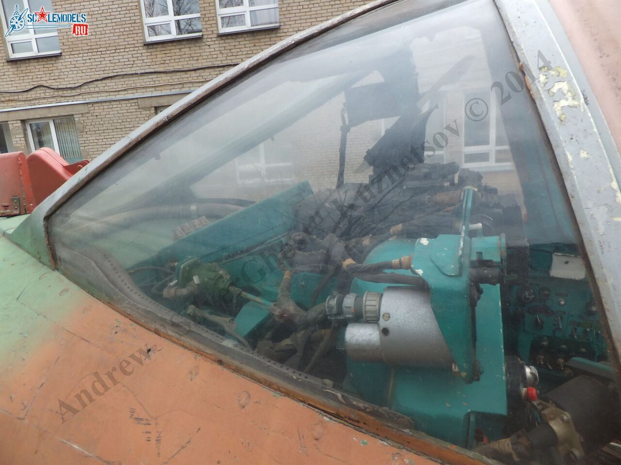 DSCF1560.JPG