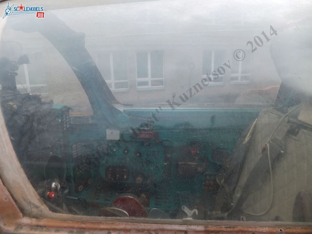 DSCF1561.JPG