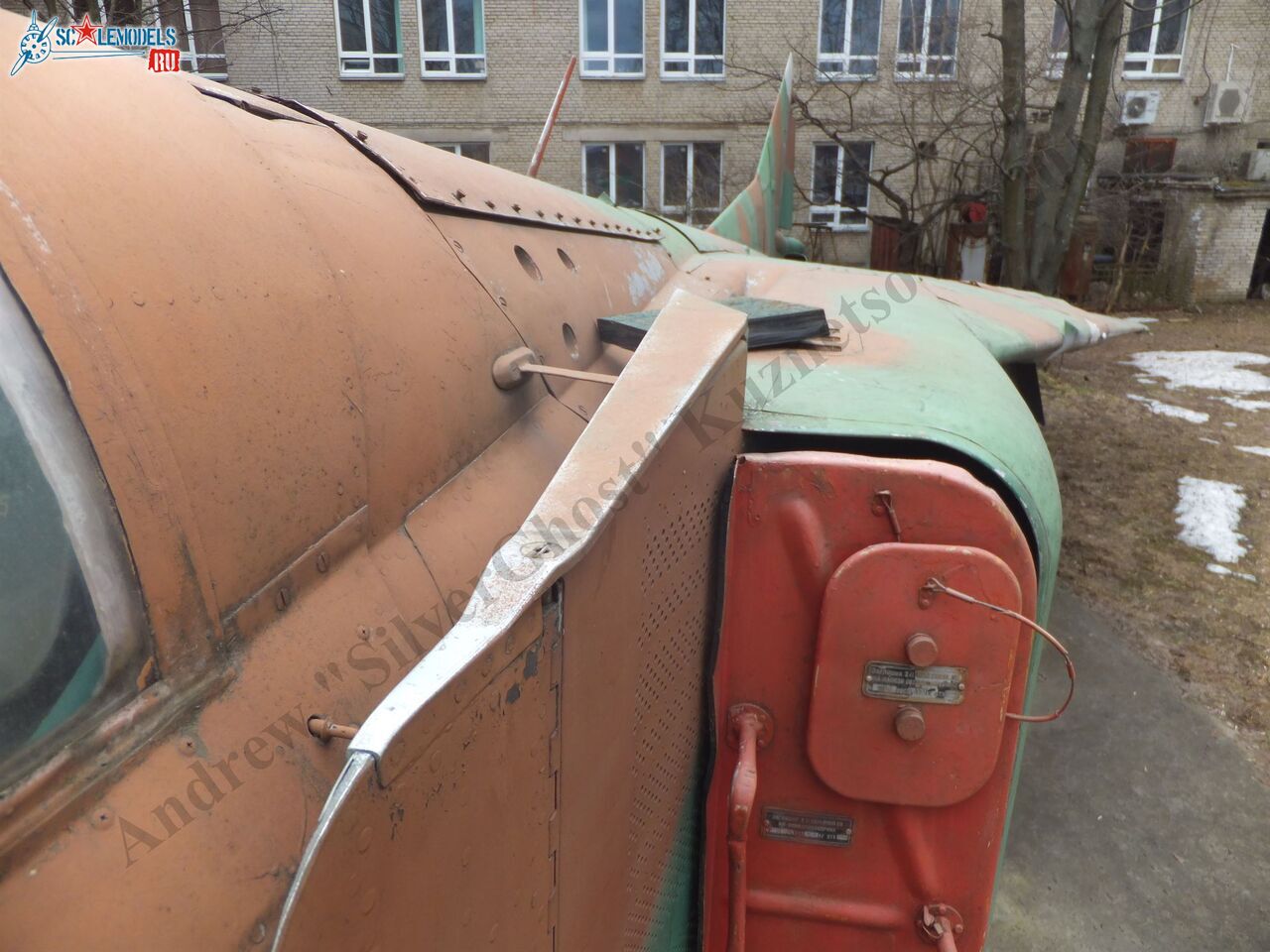 DSCF1562.JPG