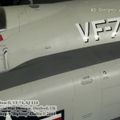 f-4j_0029.jpg