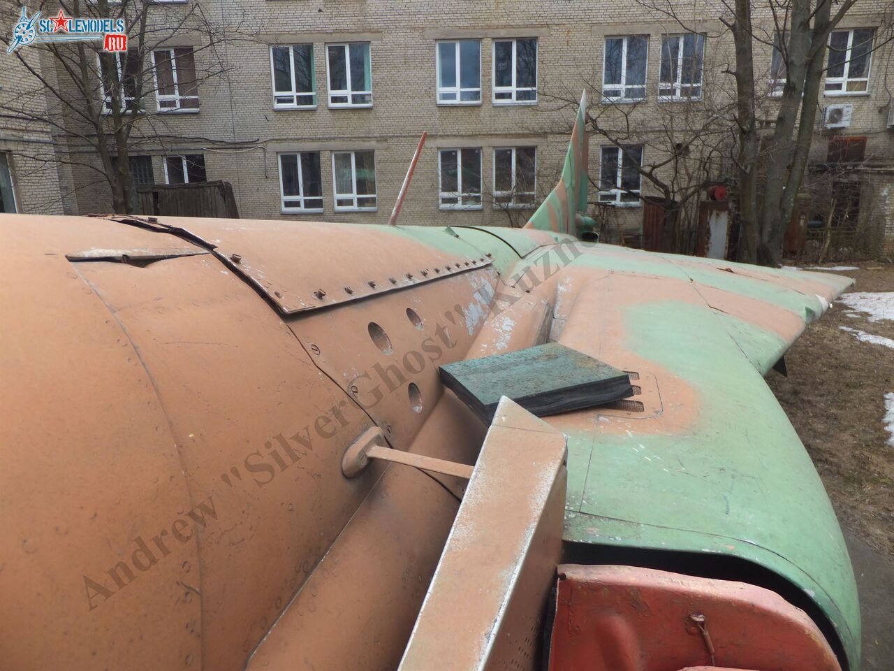 DSCF1563.JPG
