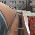 DSCF1564.JPG