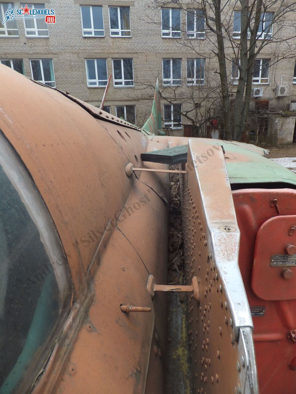 DSCF1564.JPG