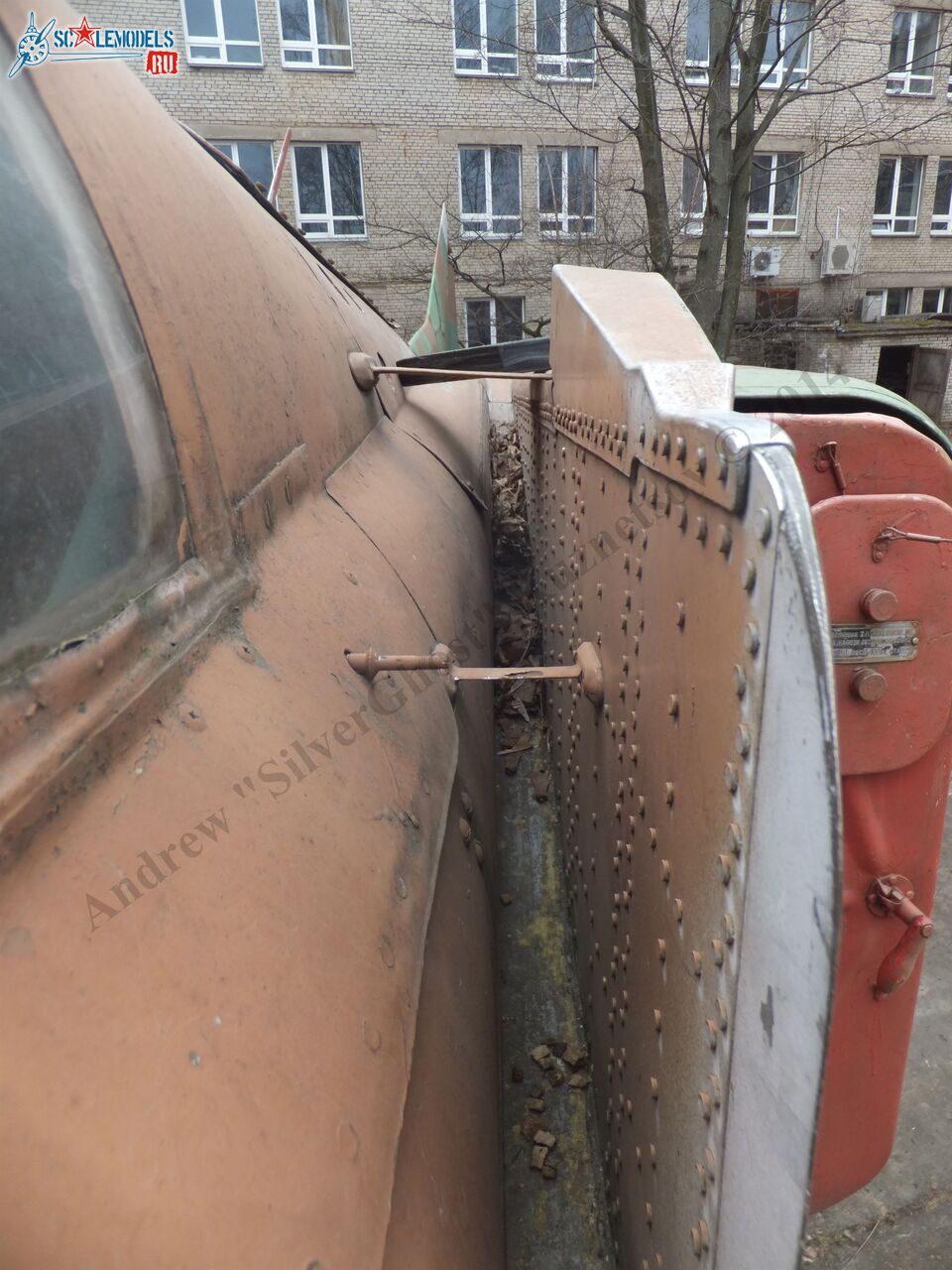 DSCF1565.JPG