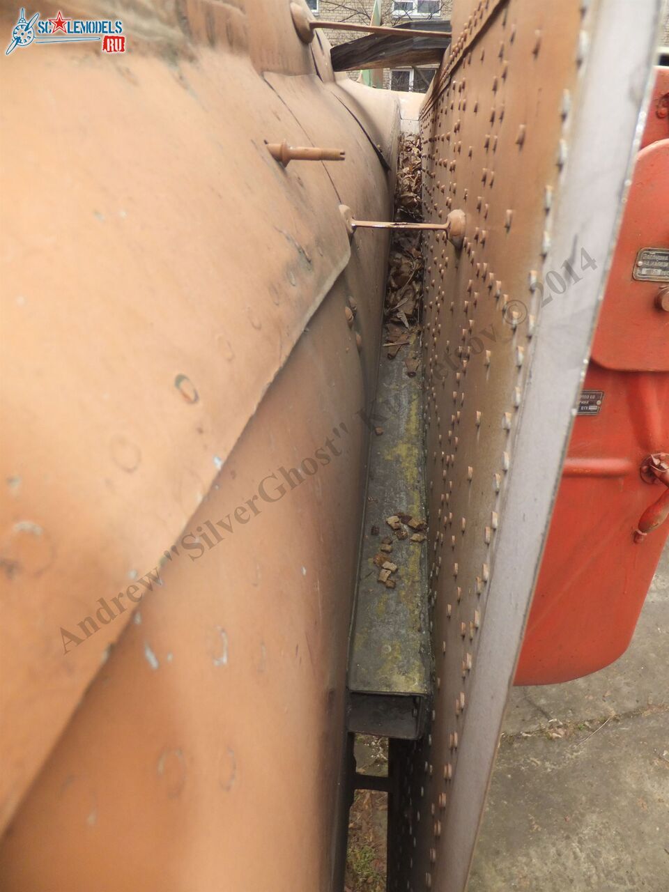 DSCF1567.JPG