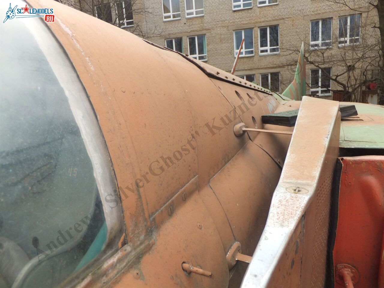 DSCF1568.JPG