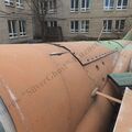 DSCF1570.JPG