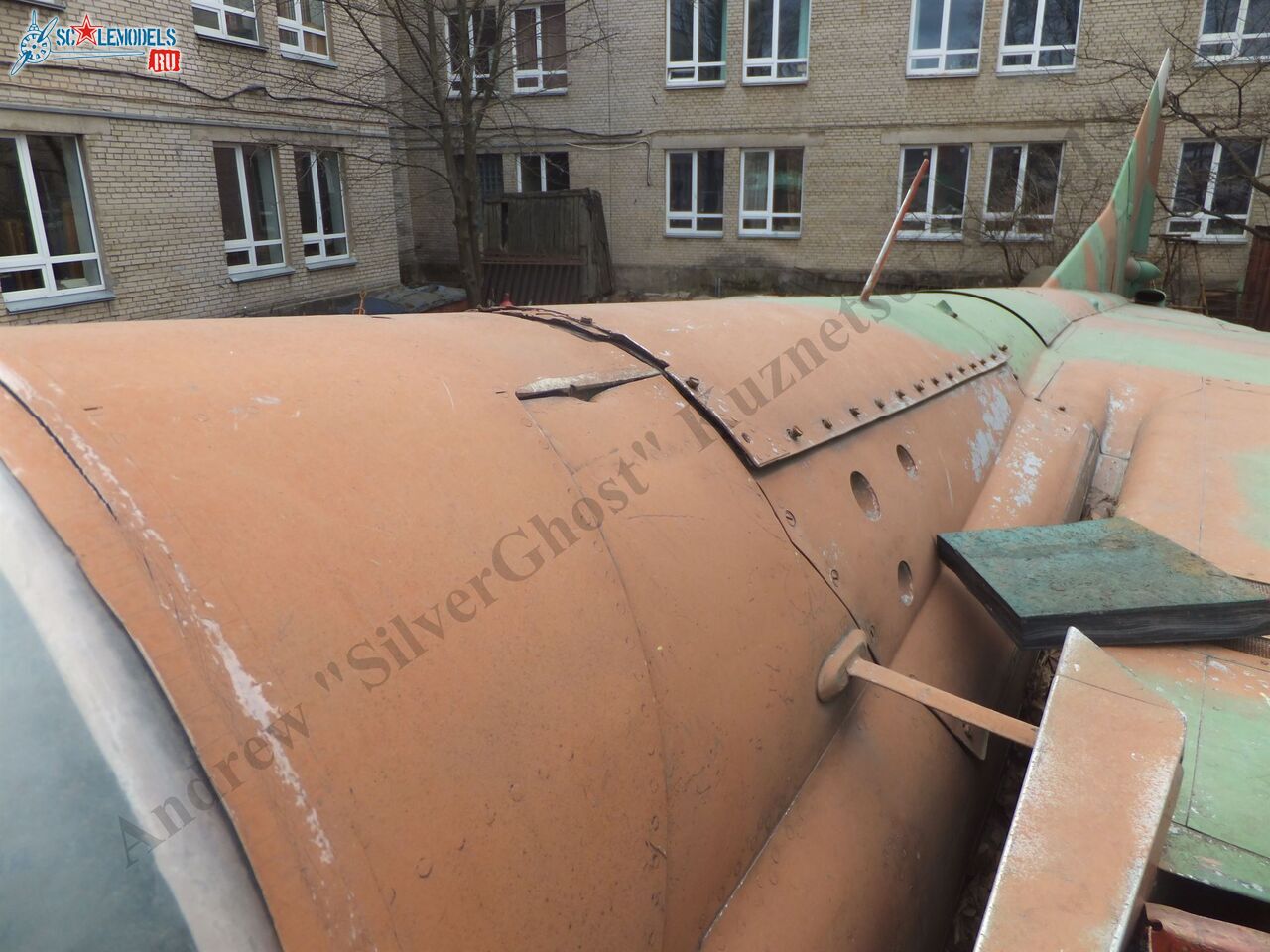 DSCF1570.JPG