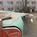 DSCF1571.JPG