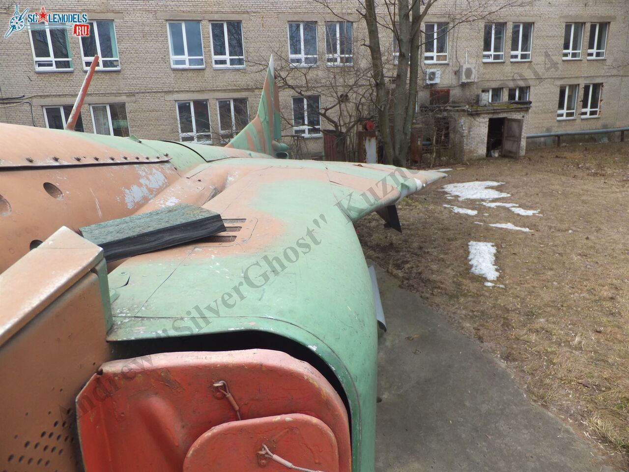 DSCF1571.JPG
