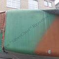 DSCF1574.JPG
