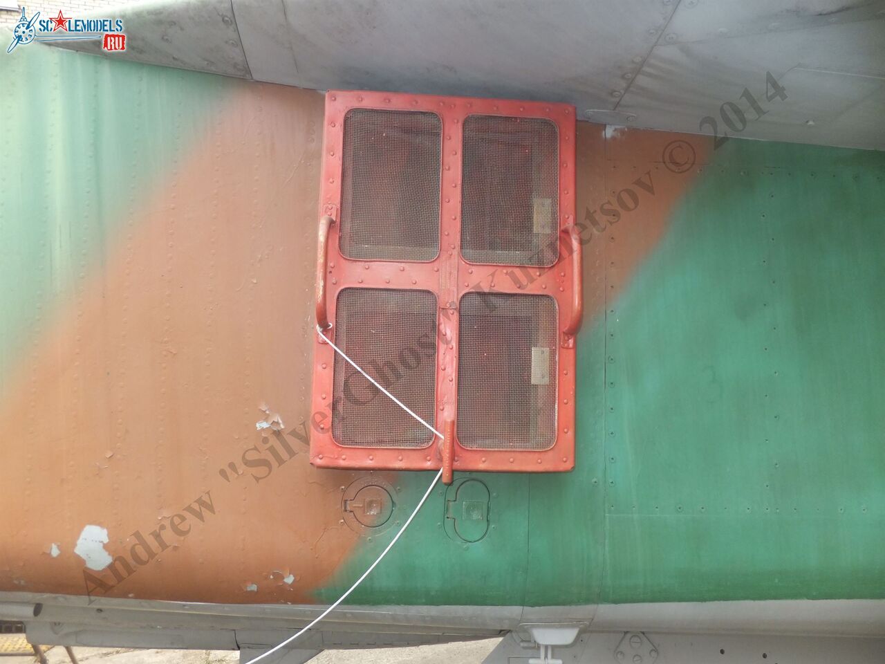 DSCF1576.JPG