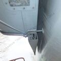 DSCF1600.JPG