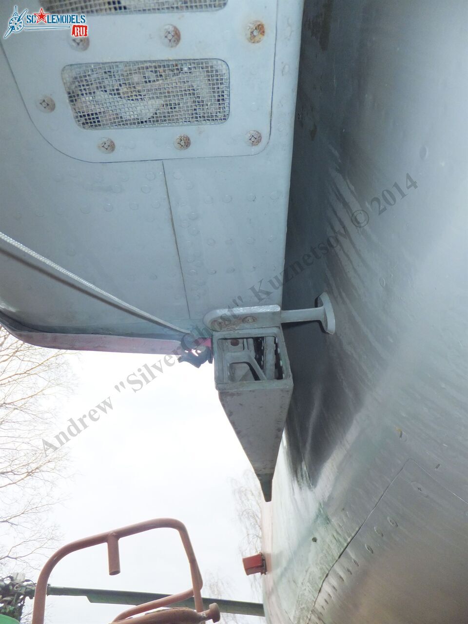 DSCF1600.JPG