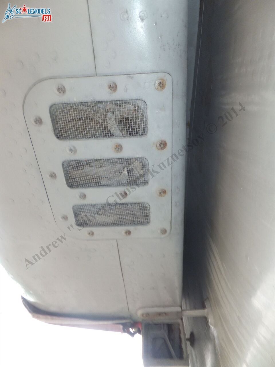 DSCF1601.JPG