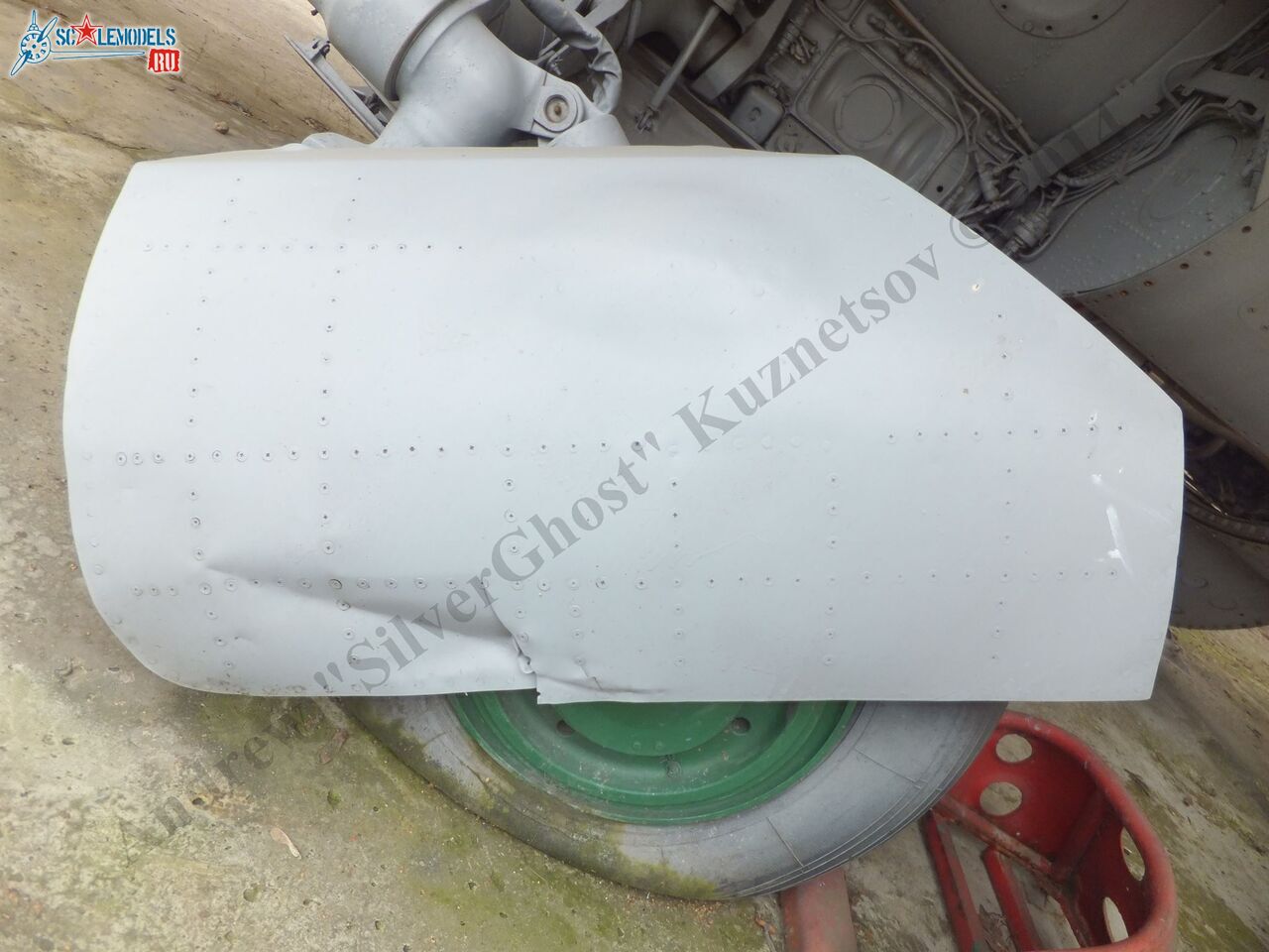 DSCF1608.JPG