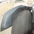 DSCF1611.JPG
