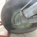 DSCF1615.JPG