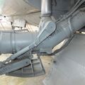 DSCF1619.JPG