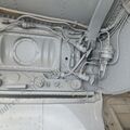 DSCF1624.JPG