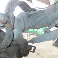 DSCF1629.JPG