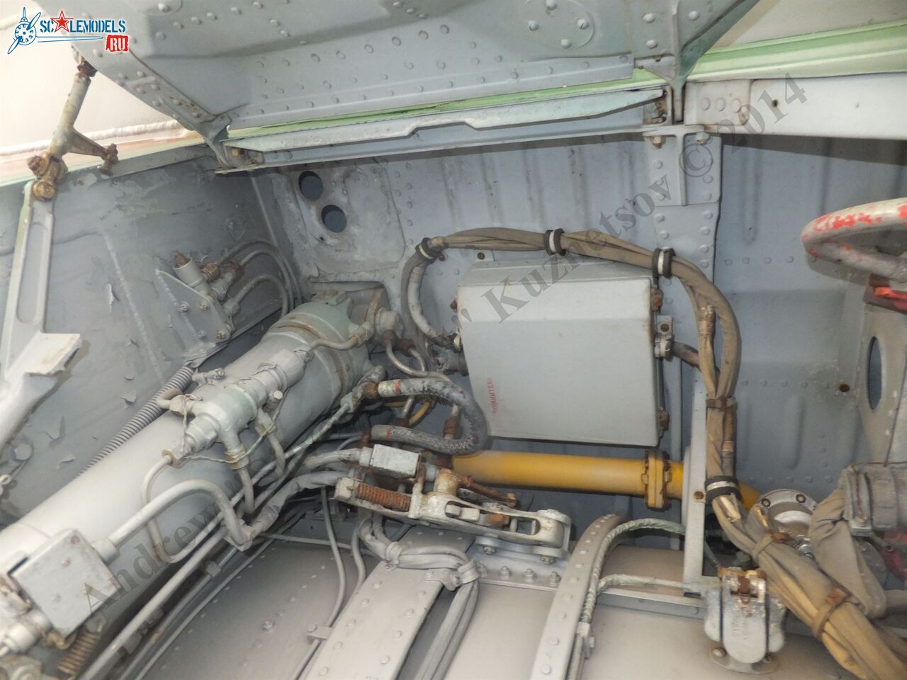 DSCF1636.JPG