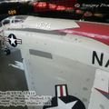 f-4j_0040.jpg